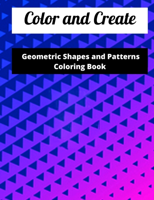 The Universe's Geometric Patterns