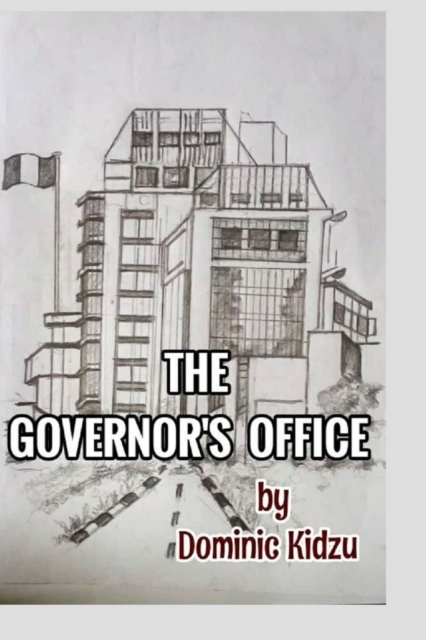 The Governor's Office