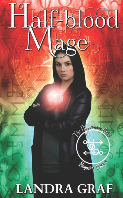 The Nightshade Guild