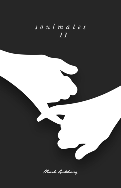 Soulmates II