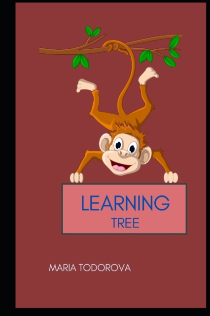 Learning Tree