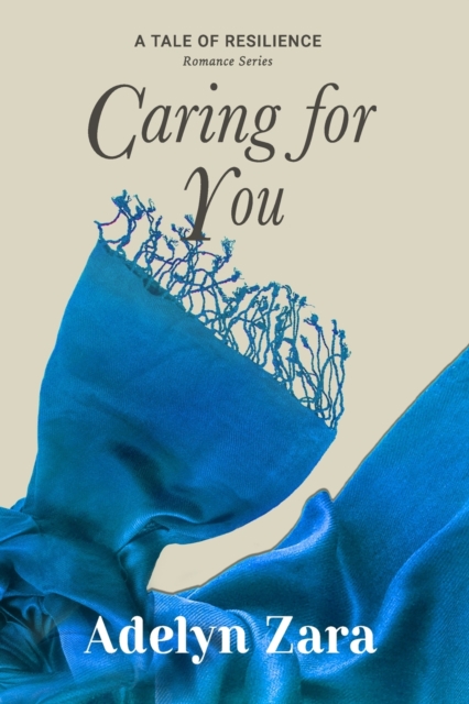 Caring For You