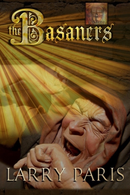 The Basaners