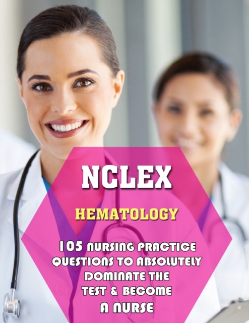NCLEX Hematology