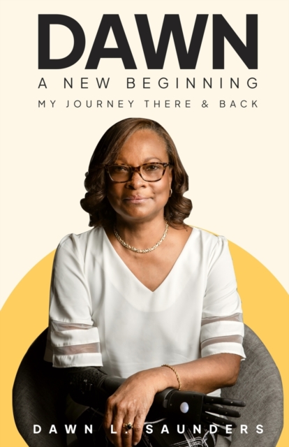 Dawn. A New Beginning