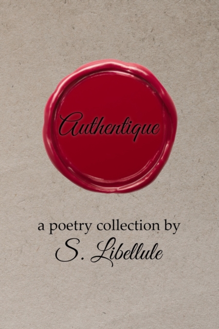 Authentique
