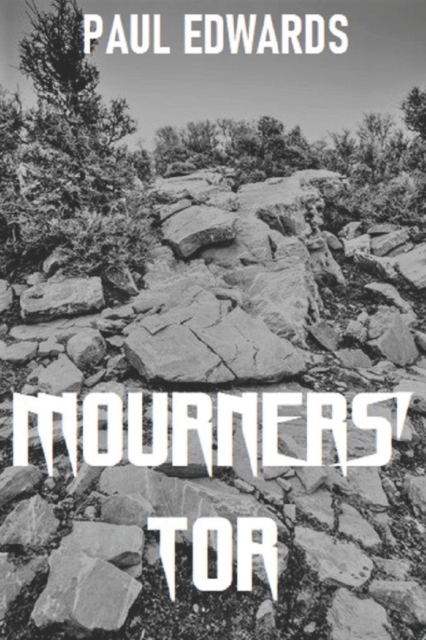 Mourners' Tor