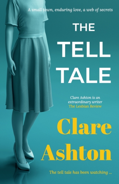 The Tell Tale
