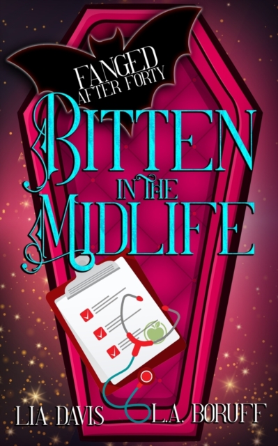 Bitten in the Midlife
