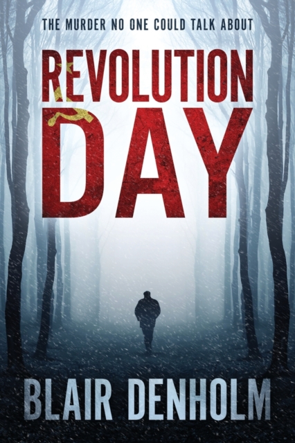 Revolution Day