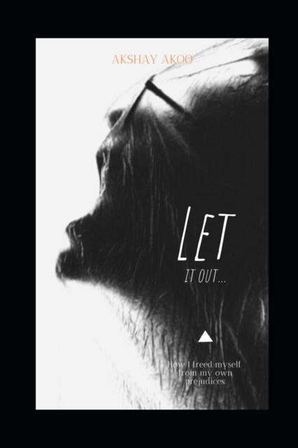 Let It Out