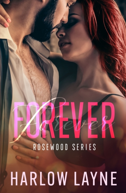Forever