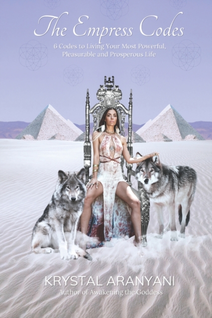 The Empress Codes