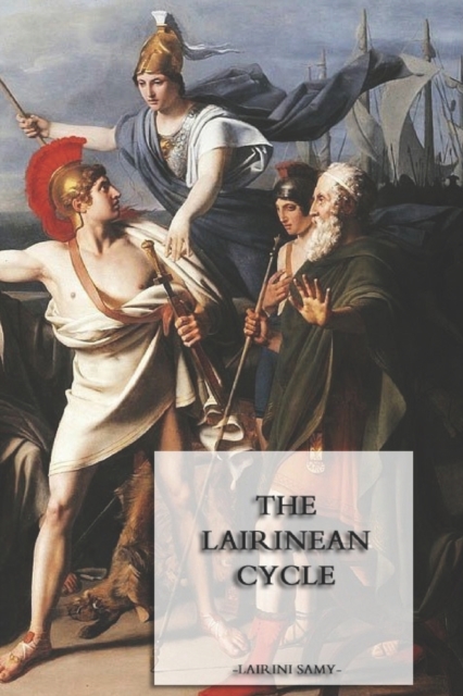 The Lairinean Cycle