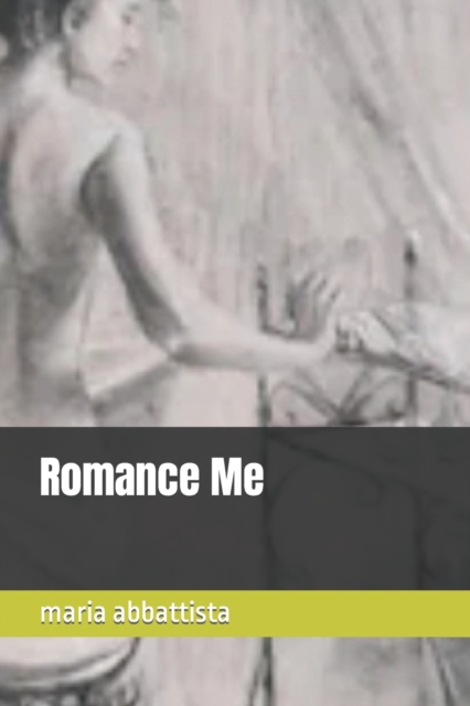 Romance Me