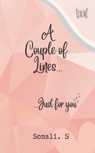 A Couple of Lines...