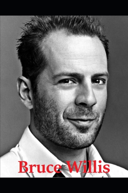 Bruce Willis