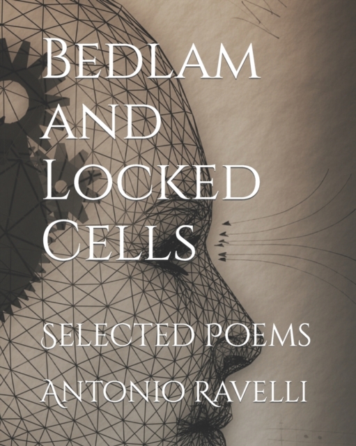 Bedlam and Locked Cells