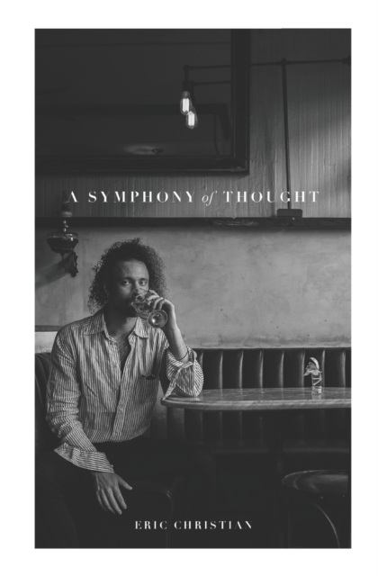 A Symphony Of Thought