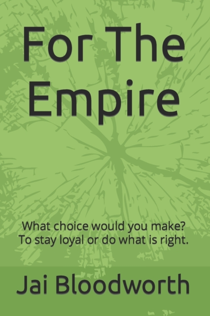 For The Empire