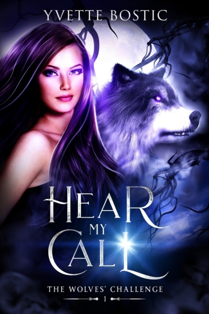 Hear My Call