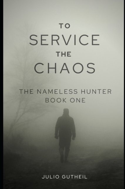 To Service the Chaos