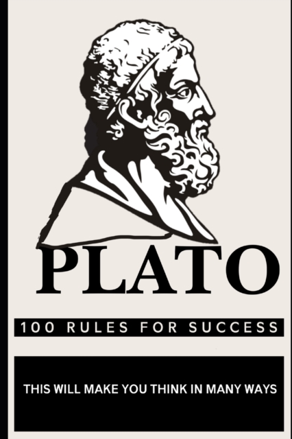 Plato 100 Rules for Success