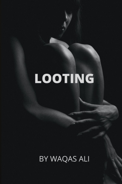 Looting