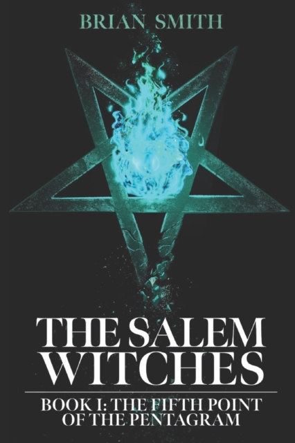 The Salem Witches