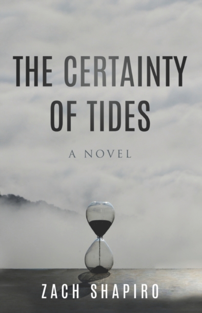 The Certainty of Tides