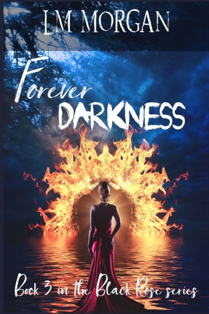 Forever Darkness