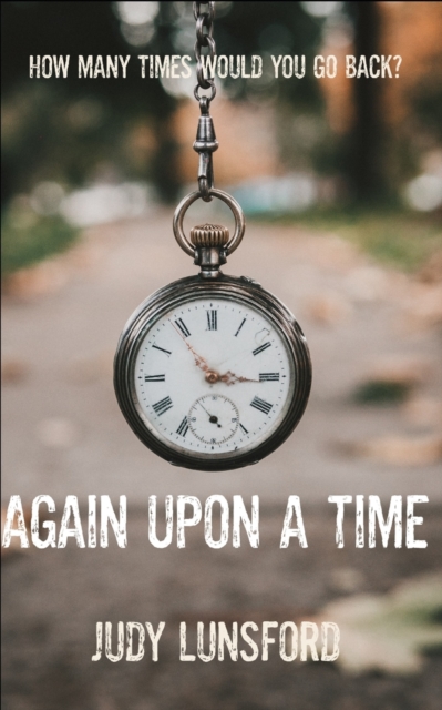 Again Upon a Time