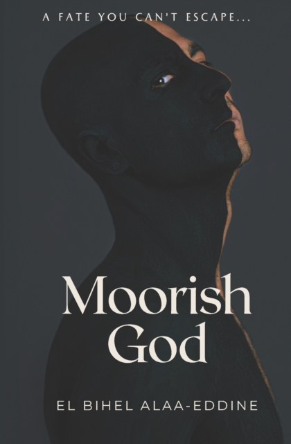 Moorish God