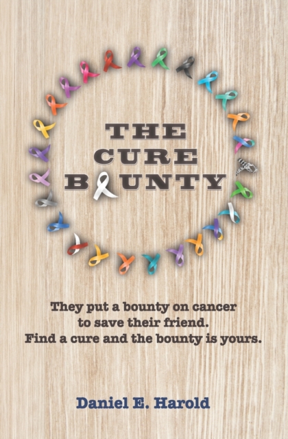 The Cure Bounty