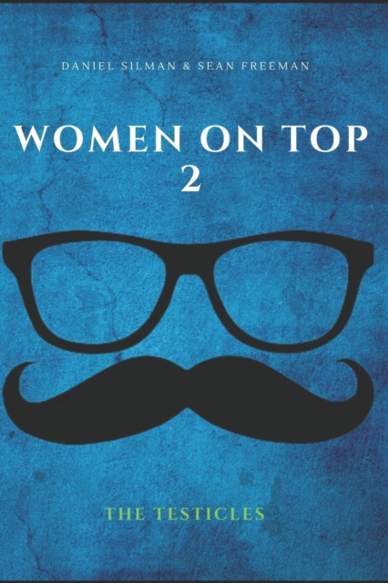 Women on Top 2