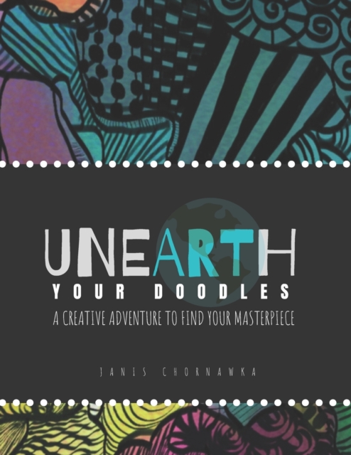 Unearth Your Doodles