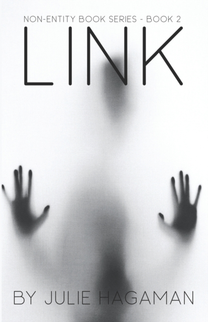 Link