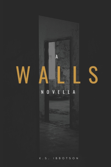 Walls