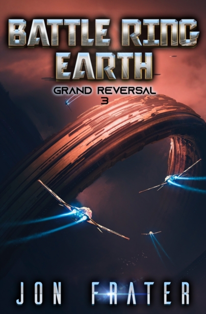 Grand Reversal