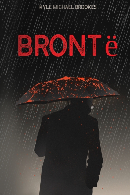 Bronte