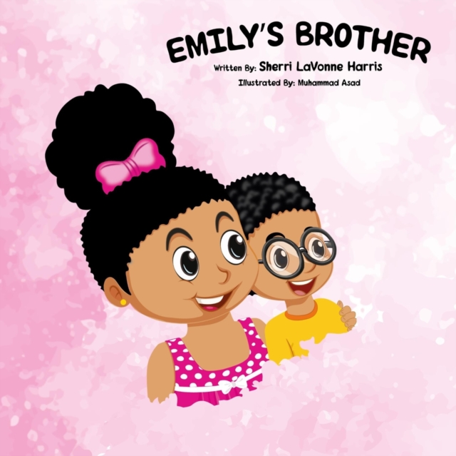 Emily's Brother