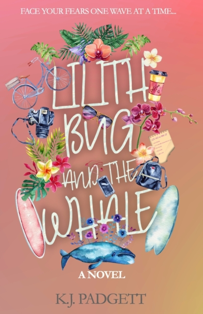 Lilith, Bug, And The Whale