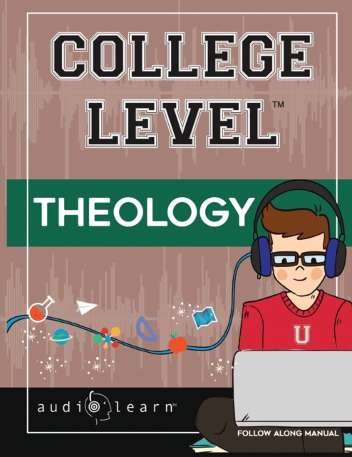 College Level Theology