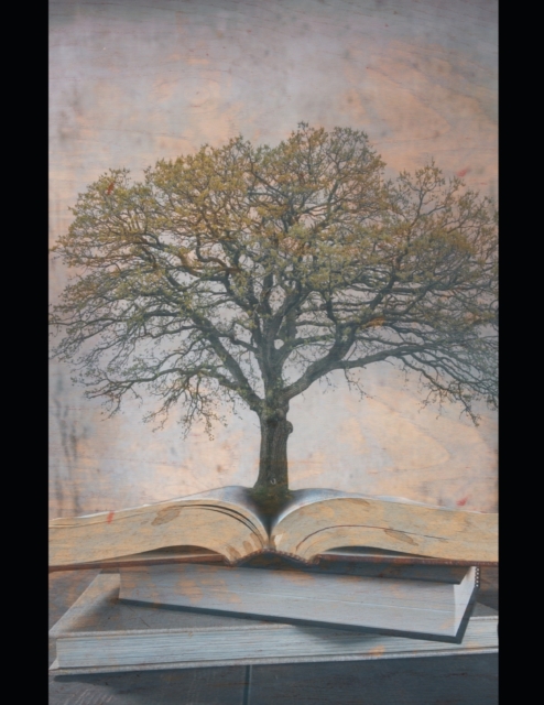 Fruit of the Tree of Good and Evil