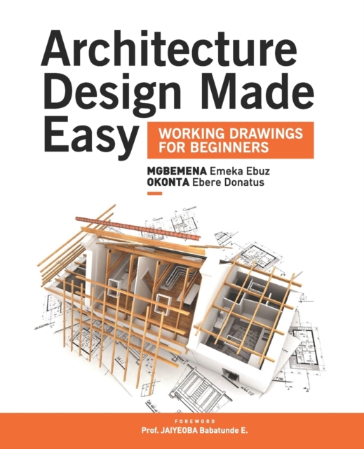 Architecture Design Made Easy