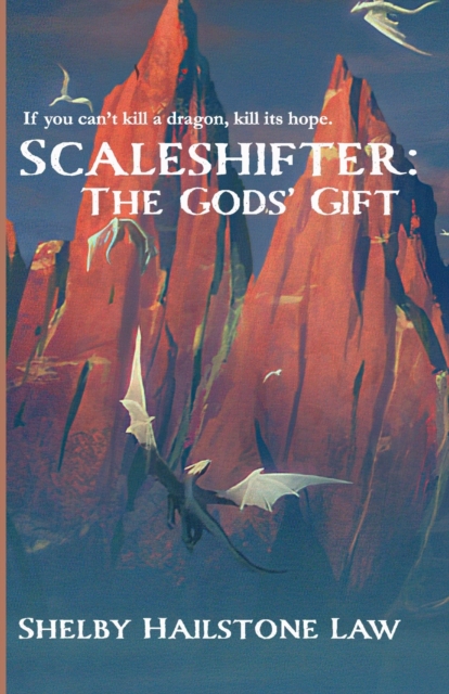 Scaleshifter
