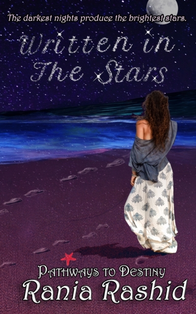 Written in the Stars