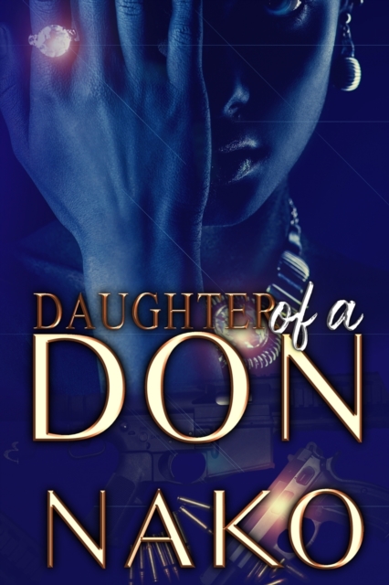 Daughter Of A Don