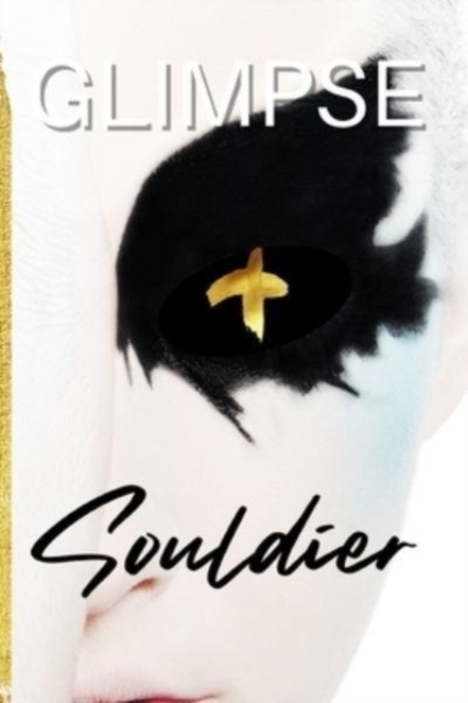 Souldier