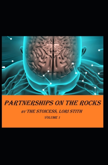 Partnerships on the Rocks